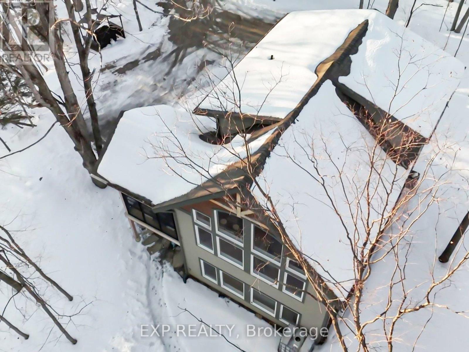 20 Crestview Drive, Greater Madawaska, Ontario  K0J 1H0 - Photo 37 - X12857374