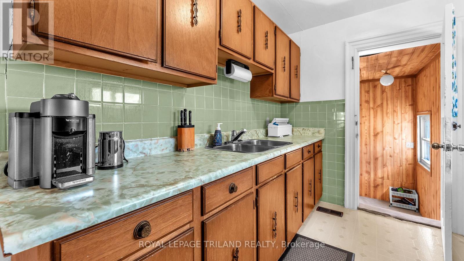 569 Piccadilly Street, London East, Ontario  N5Y 3G9 - Photo 22 - X12853684