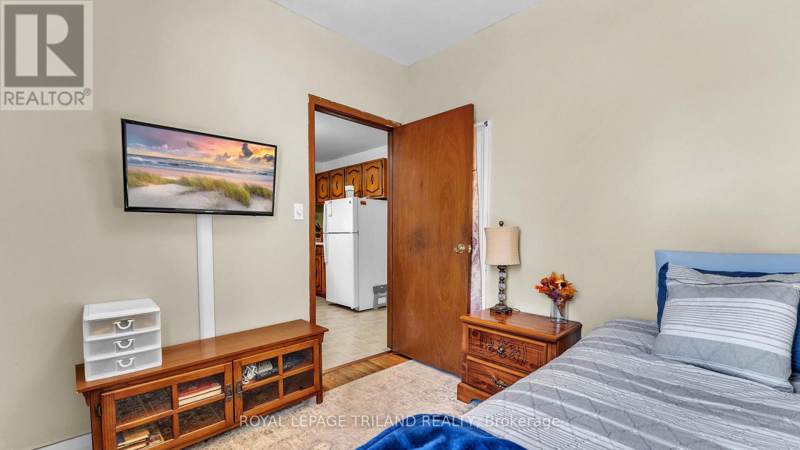 569 Piccadilly Street, London East, Ontario  N5Y 3G9 - Photo 10 - X12853684