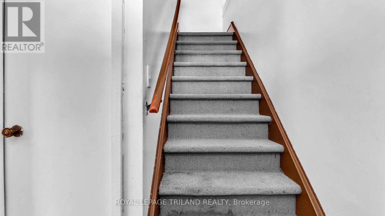 569 Piccadilly Street, London East, Ontario  N5Y 3G9 - Photo 17 - X12853684