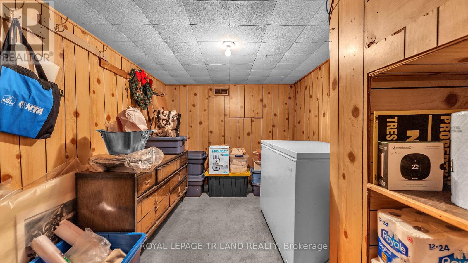 569 Piccadilly Street, London East, Ontario  N5Y 3G9 - Photo 14 - X12853684