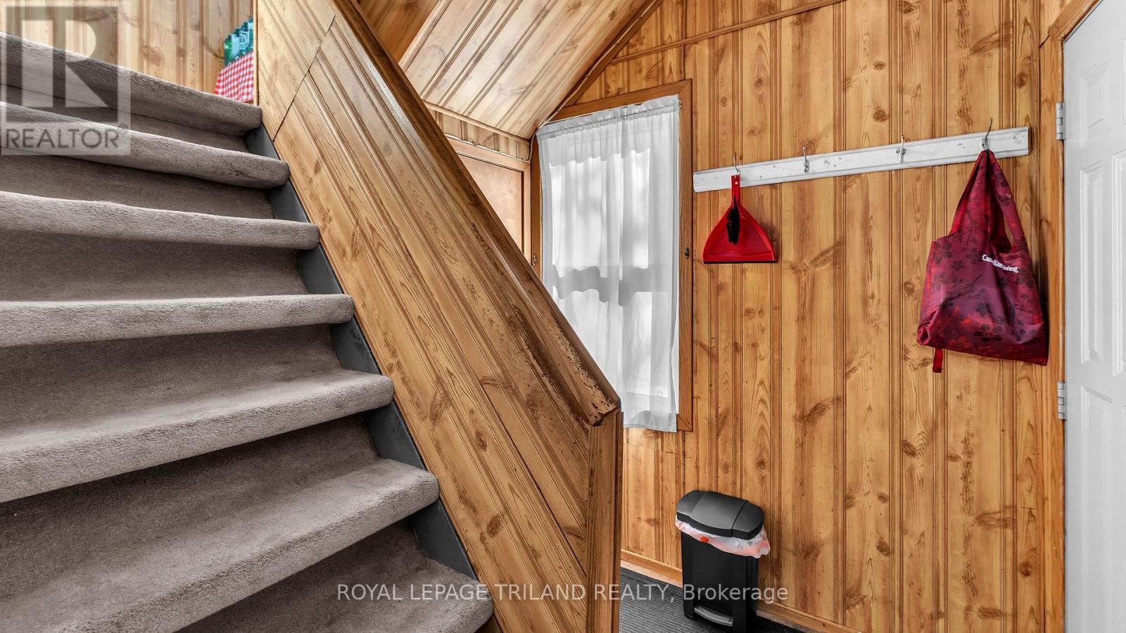 569 Piccadilly Street, London East, Ontario  N5Y 3G9 - Photo 12 - X12853684