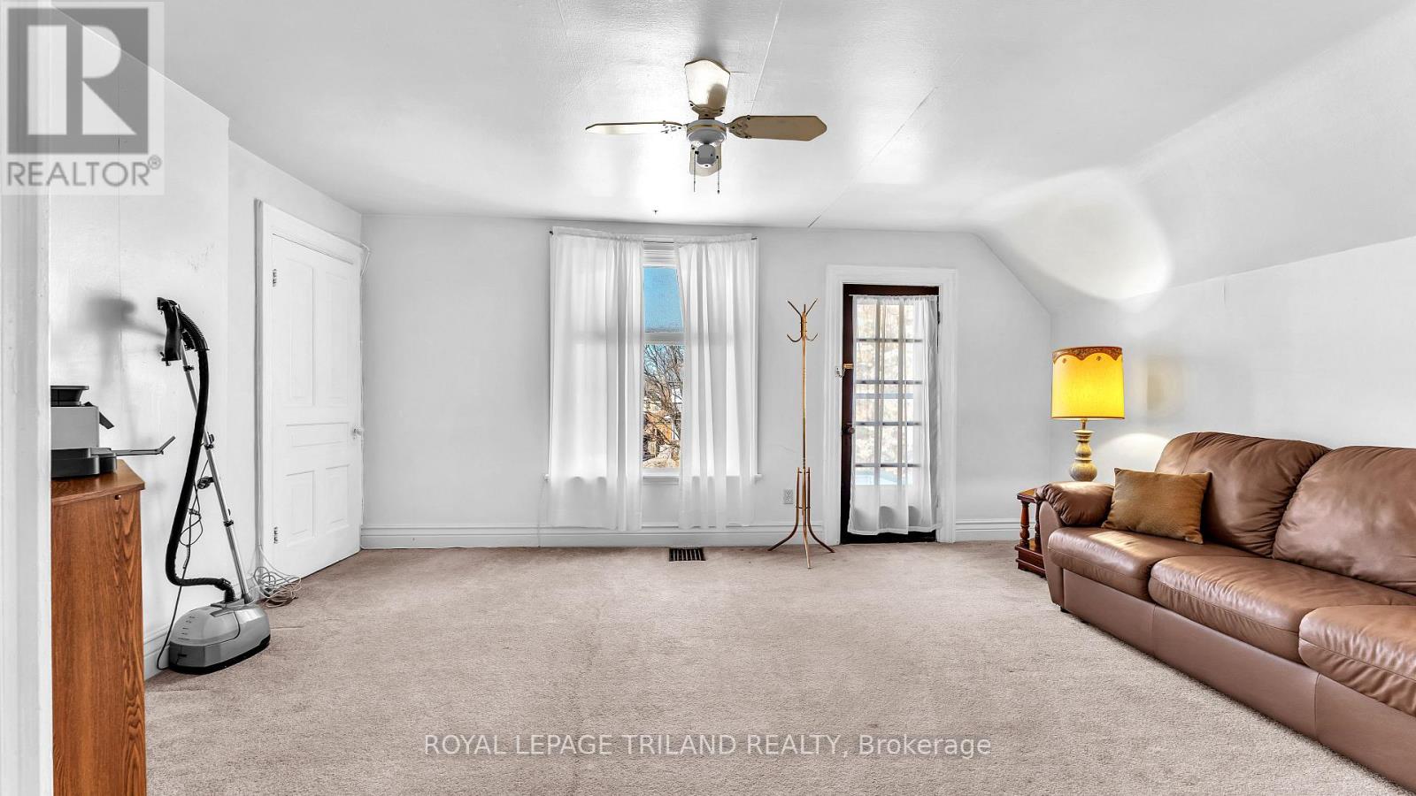 569 Piccadilly Street, London East, Ontario  N5Y 3G9 - Photo 19 - X12853684