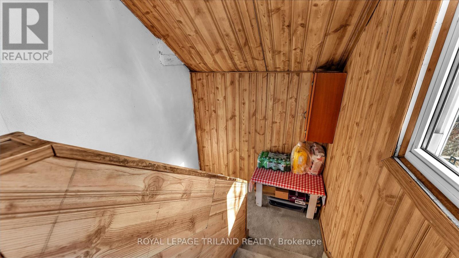 569 Piccadilly Street, London East, Ontario  N5Y 3G9 - Photo 13 - X12853684