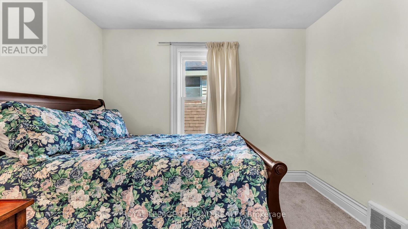 569 Piccadilly Street, London East, Ontario  N5Y 3G9 - Photo 26 - X12853684