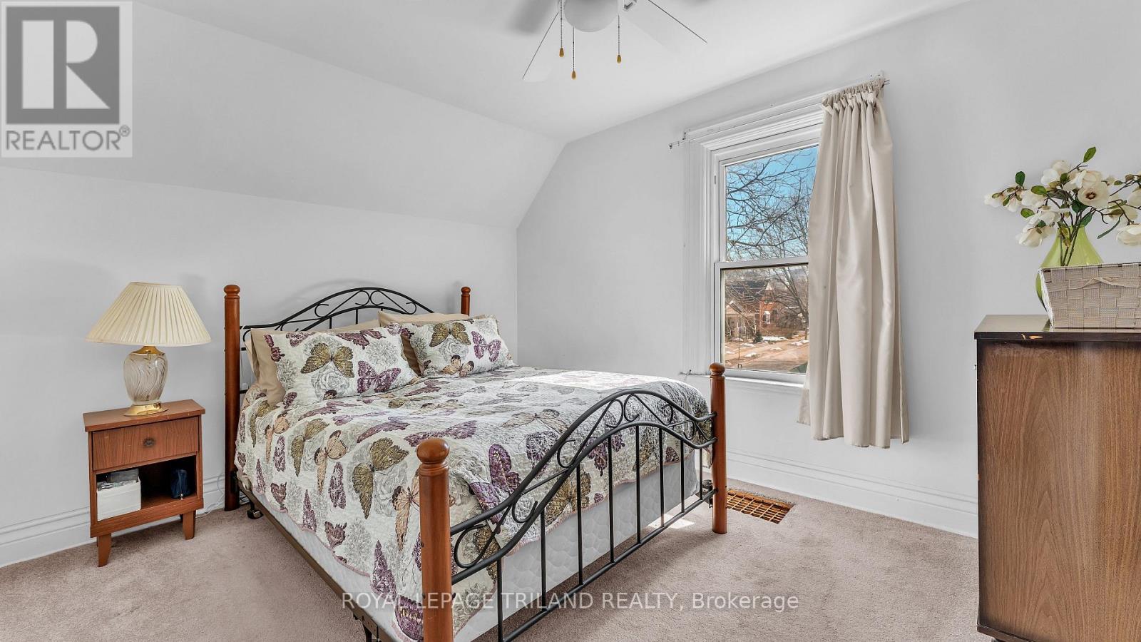 569 Piccadilly Street, London East, Ontario  N5Y 3G9 - Photo 25 - X12853684