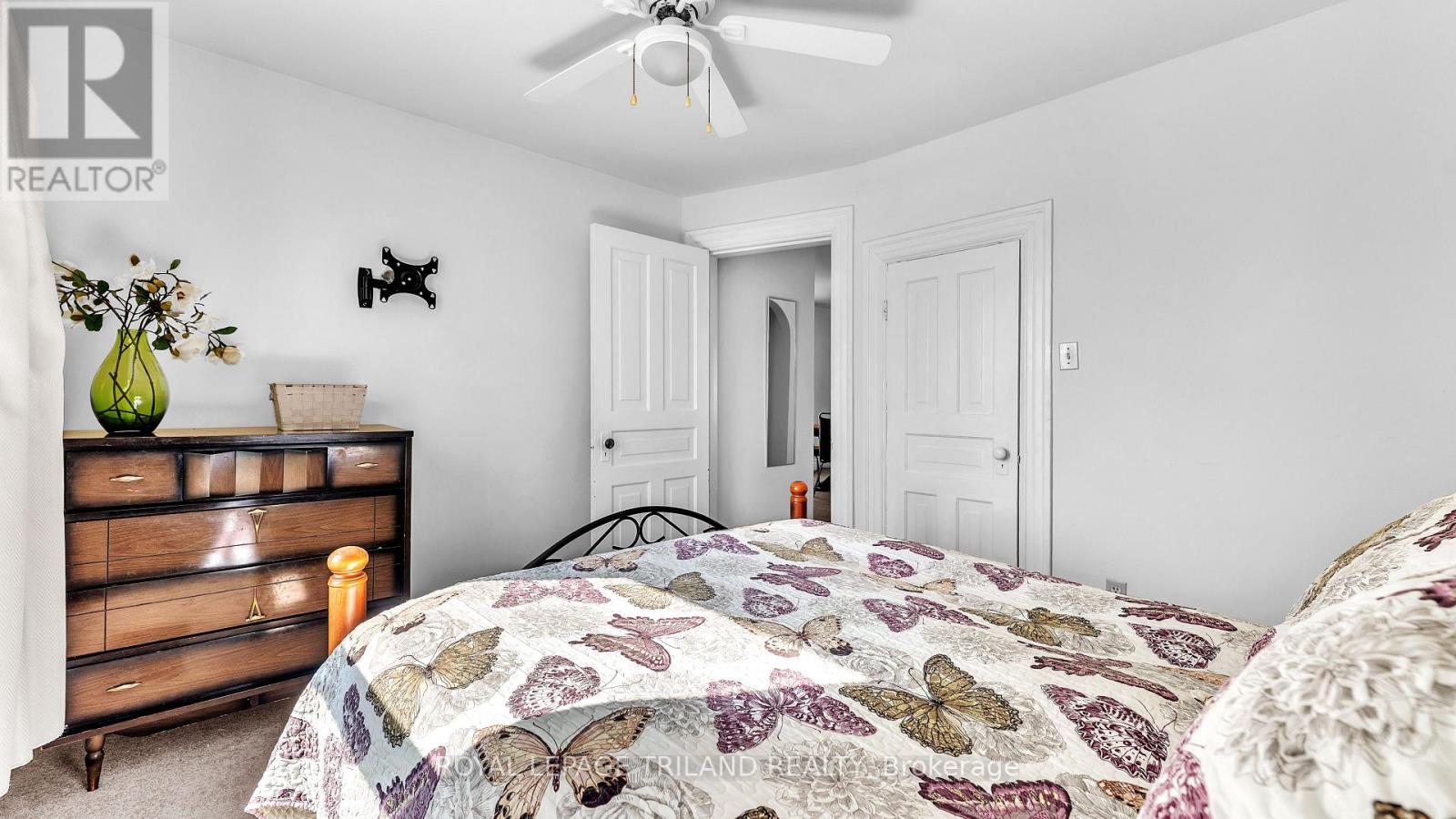 569 Piccadilly Street, London East, Ontario  N5Y 3G9 - Photo 24 - X12853684