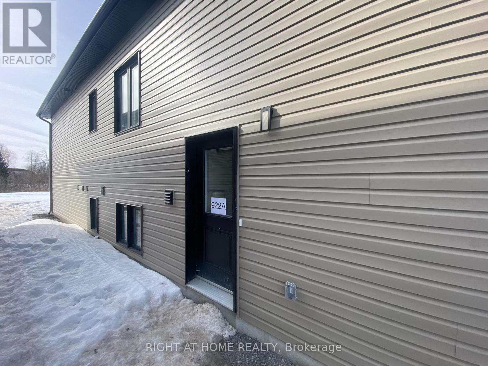 A - 922 Cologne Street, Russell, Ontario  K0A 1W0 - Photo 12 - X12796166