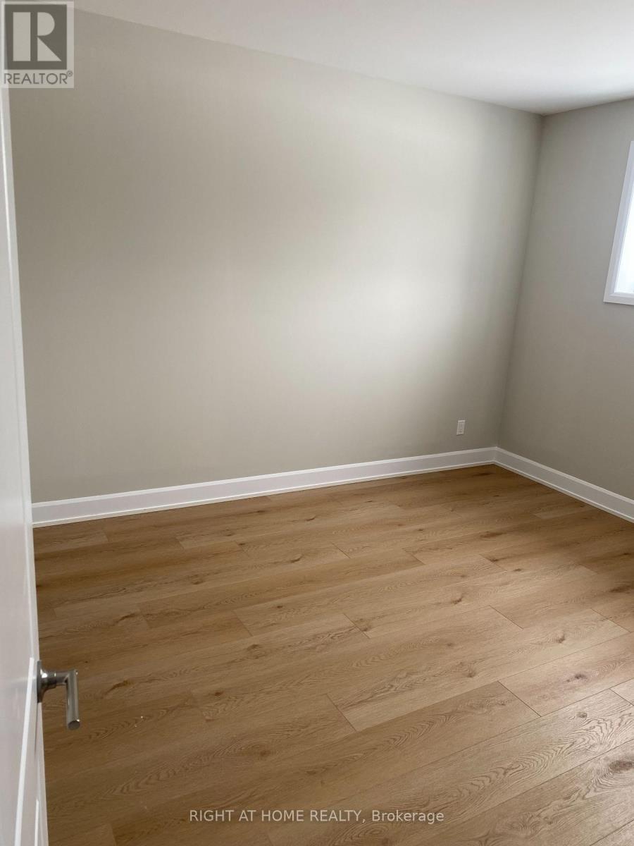 A - 922 Cologne Street, Russell, Ontario  K0A 1W0 - Photo 10 - X12796166