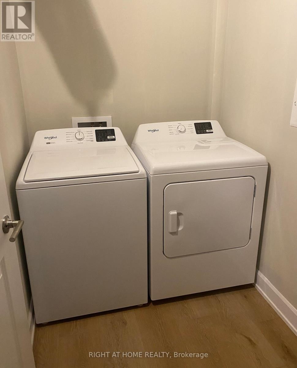 A - 922 Cologne Street, Russell, Ontario  K0A 1W0 - Photo 7 - X12796166