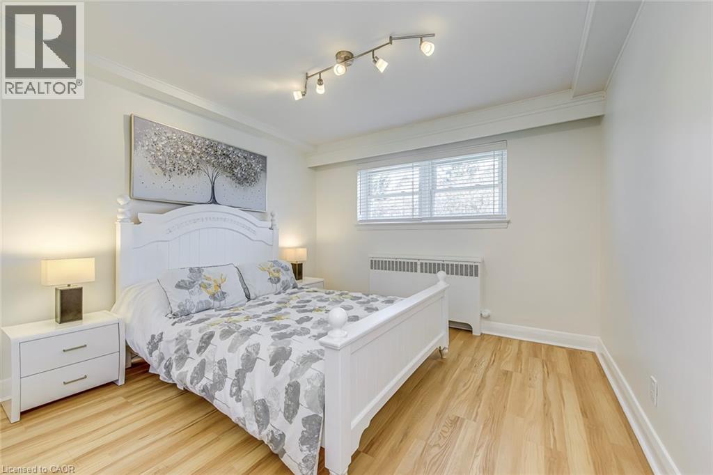 288 Reynolds Street Unit# 1, Oakville, Ontario  L6J 3L4 - Photo 16 - 40810413