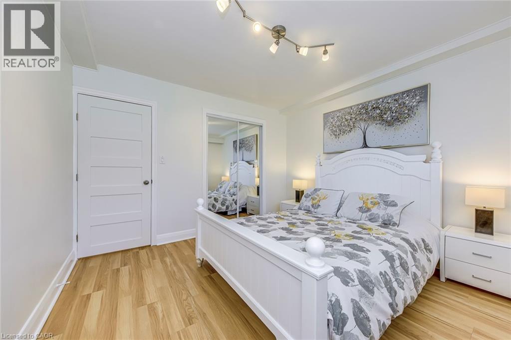 288 Reynolds Street Unit# 1, Oakville, Ontario  L6J 3L4 - Photo 18 - 40810413