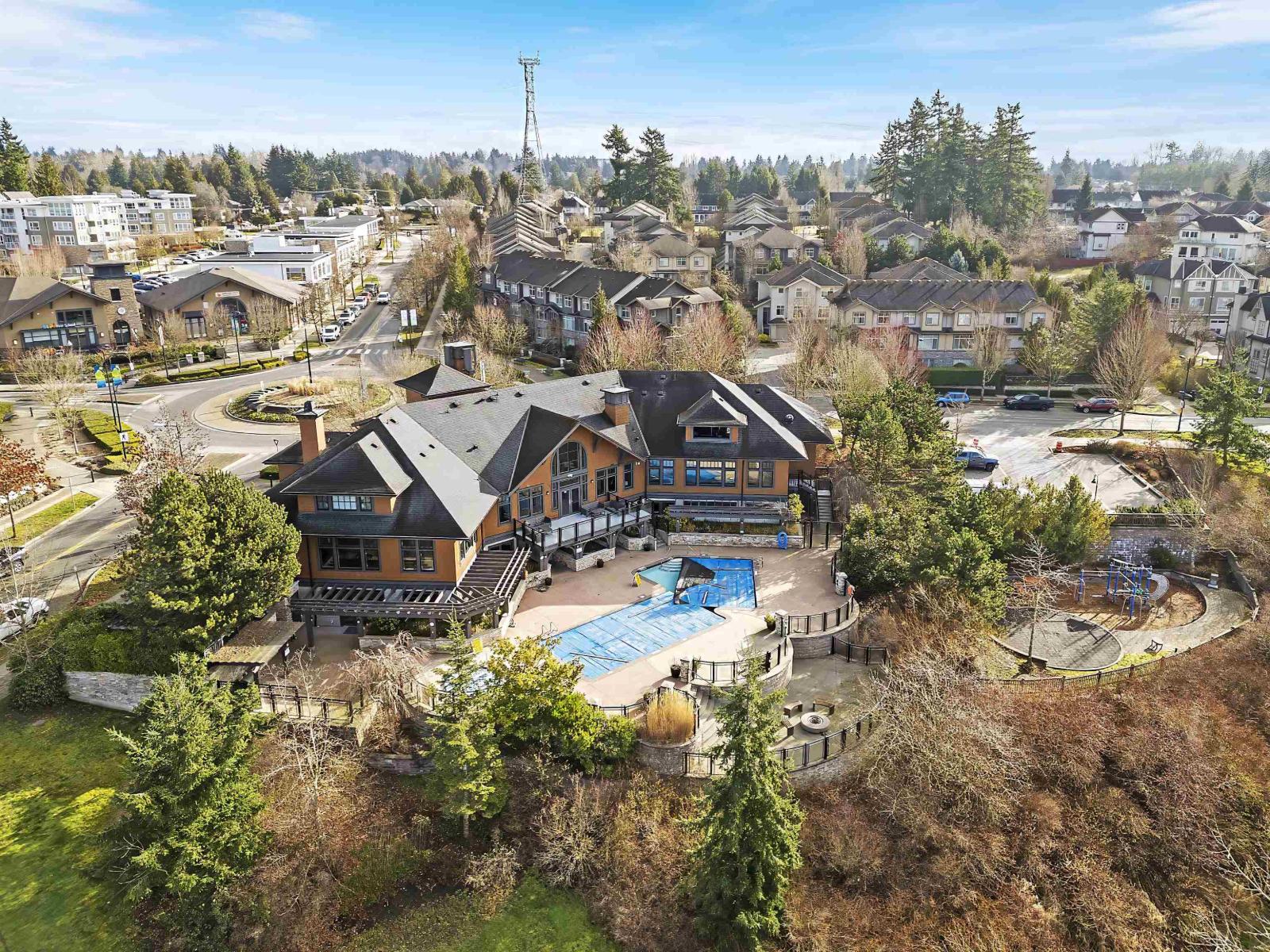 34 8385 Delsom Way, Delta, British Columbia  V4C 0A3 - Photo 1 - R3097147