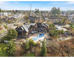 34 8385 DELSOM WAY, Delta, British Columbia