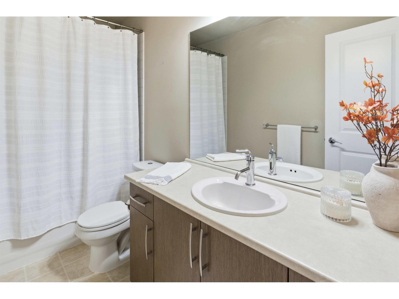 34 8385 Delsom Way, Delta, British Columbia  V4C 0A3 - Photo 20 - R3097147