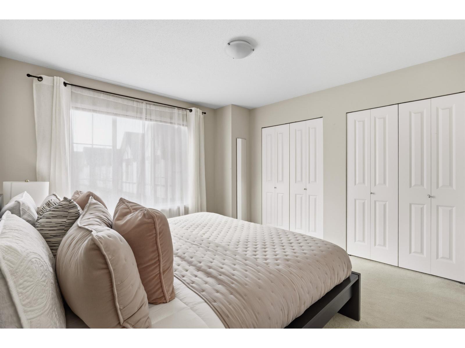 34 8385 Delsom Way, Delta, British Columbia  V4C 0A3 - Photo 24 - R3097147