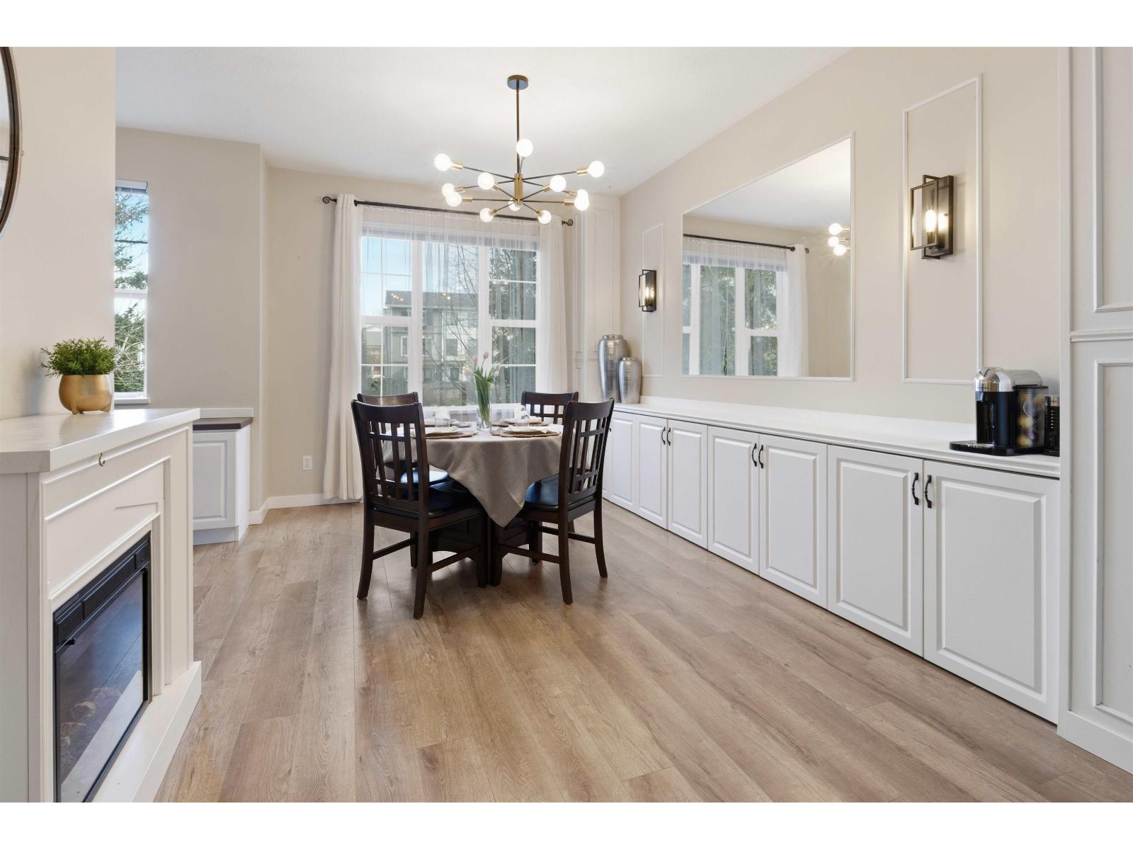 34 8385 Delsom Way, Delta, British Columbia  V4C 0A3 - Photo 14 - R3097147