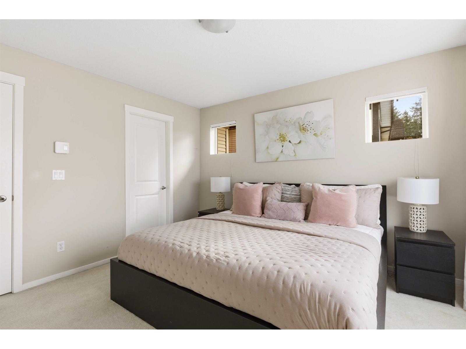 34 8385 Delsom Way, Delta, British Columbia  V4C 0A3 - Photo 21 - R3097147