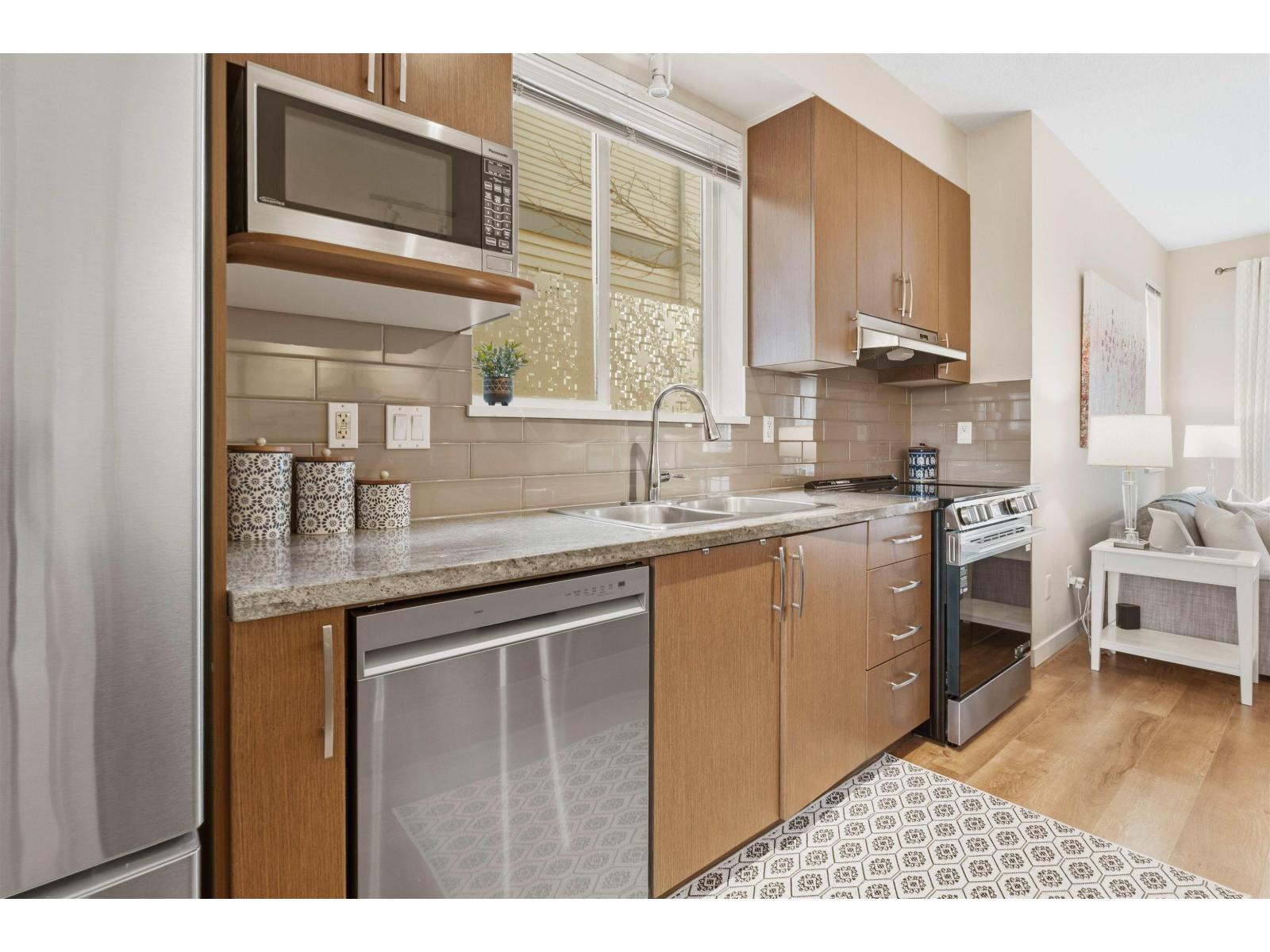 34 8385 Delsom Way, Delta, British Columbia  V4C 0A3 - Photo 7 - R3097147