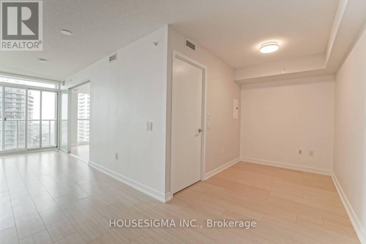 2503 - 85 Queens Wharf Road, Toronto, Ontario  M5V 0J9 - Photo 11 - C12857364