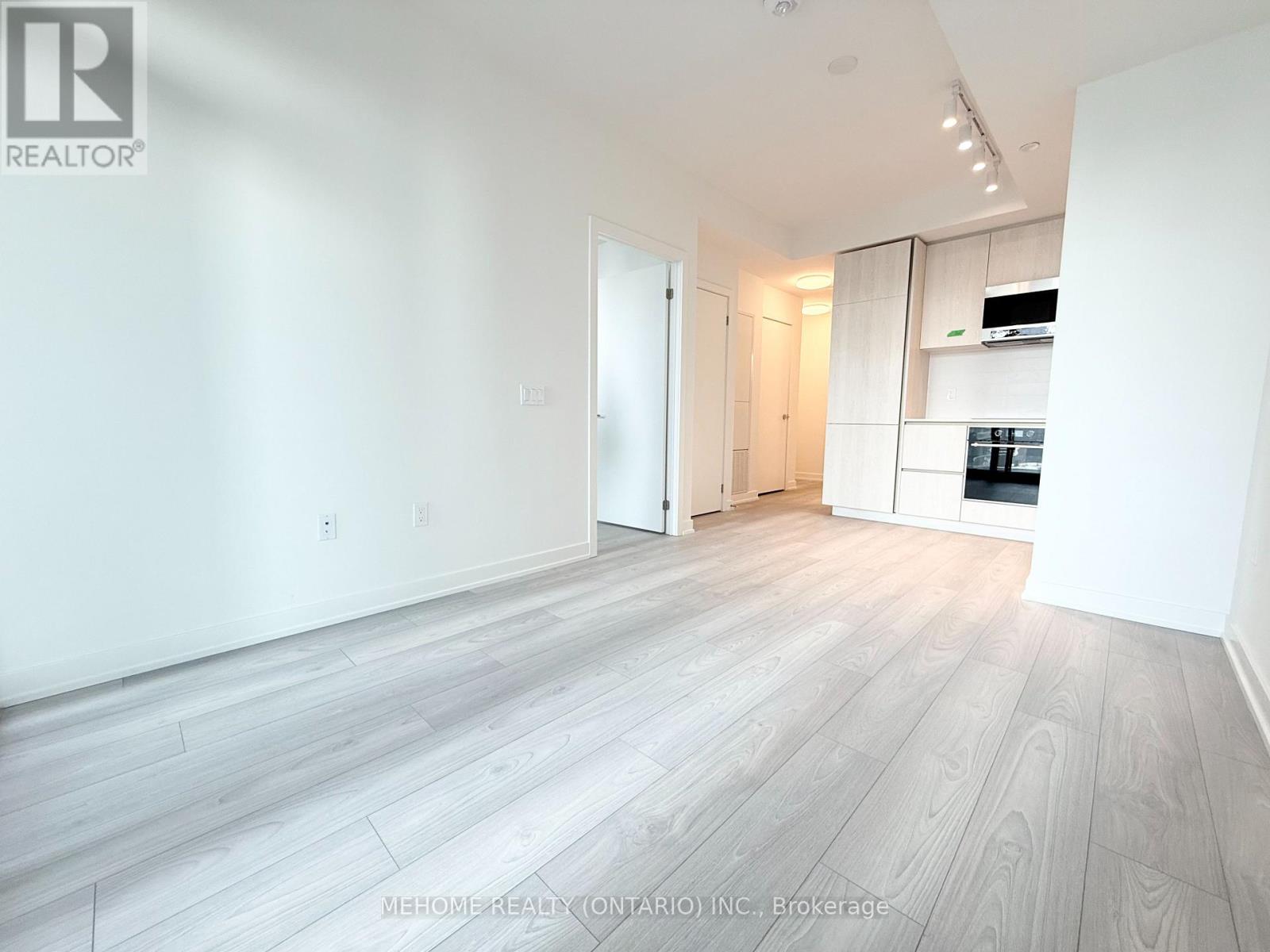 1501S - 110 BROADWAY AVENUE, toronto (mount pleasant west), Ontario