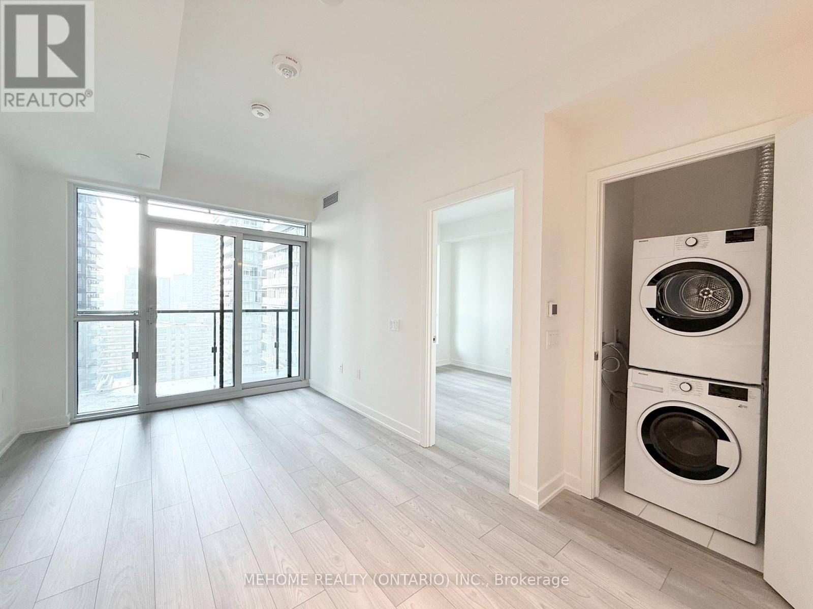 1501s - 110 Broadway Avenue, Toronto, Ontario  M4P 1V7 - Photo 2 - C12857386