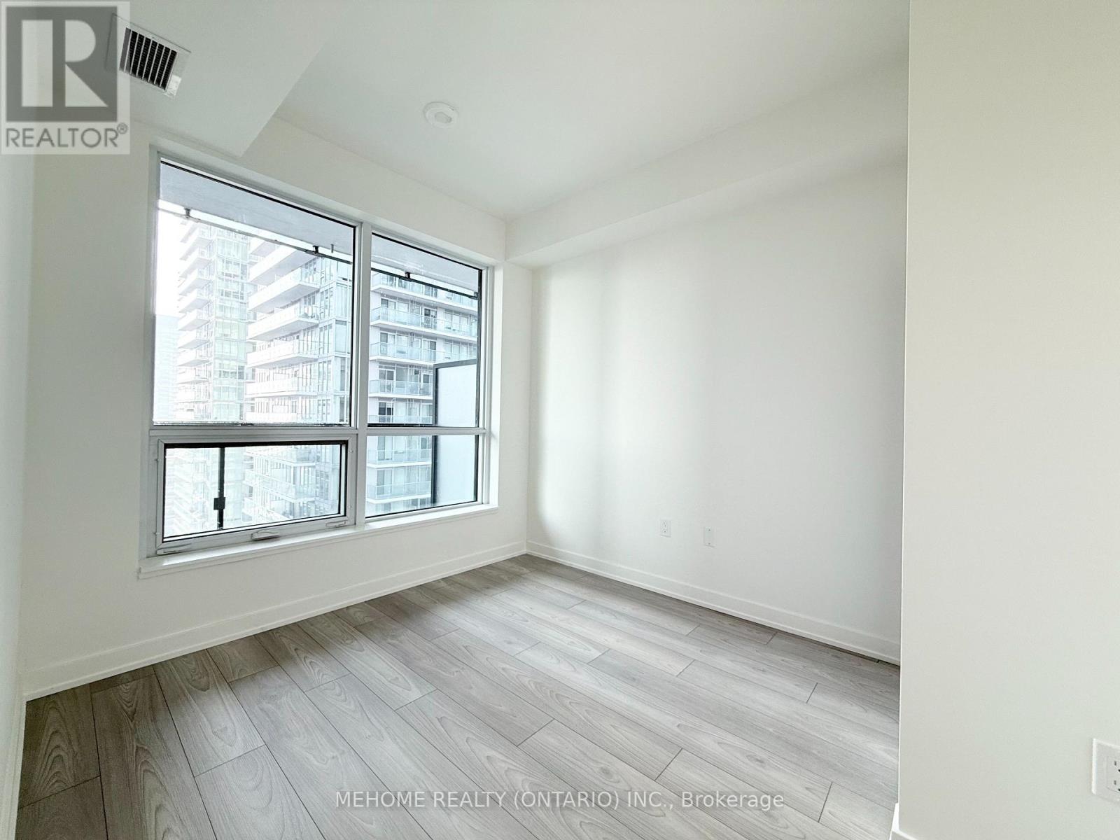 1501s - 110 Broadway Avenue, Toronto, Ontario  M4P 1V7 - Photo 4 - C12857386