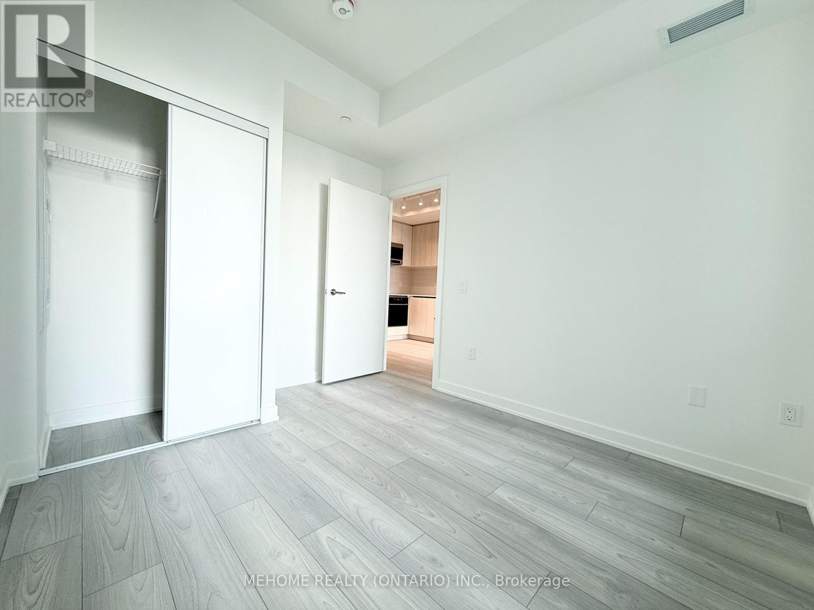1501s - 110 Broadway Avenue, Toronto, Ontario  M4P 1V7 - Photo 5 - C12857386
