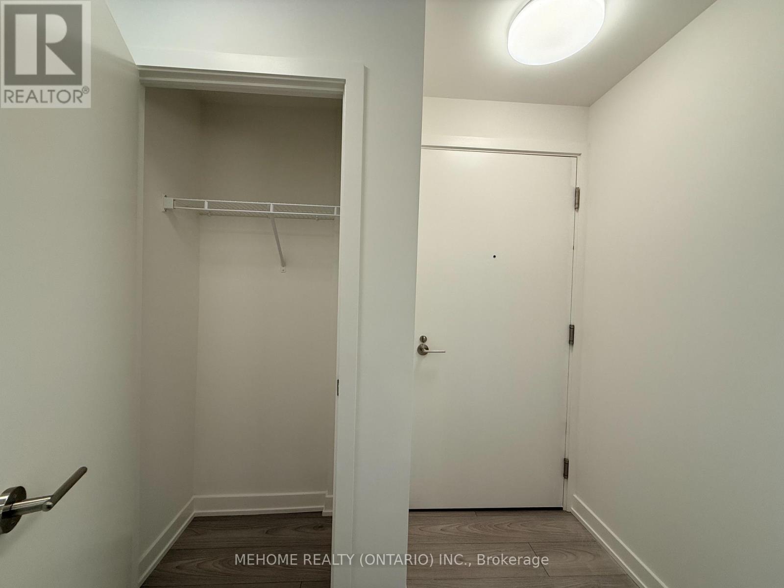 1501s - 110 Broadway Avenue, Toronto, Ontario  M4P 1V7 - Photo 7 - C12857386