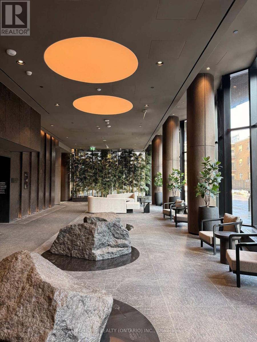 1501s - 110 Broadway Avenue, Toronto, Ontario  M4P 1V7 - Photo 9 - C12857386