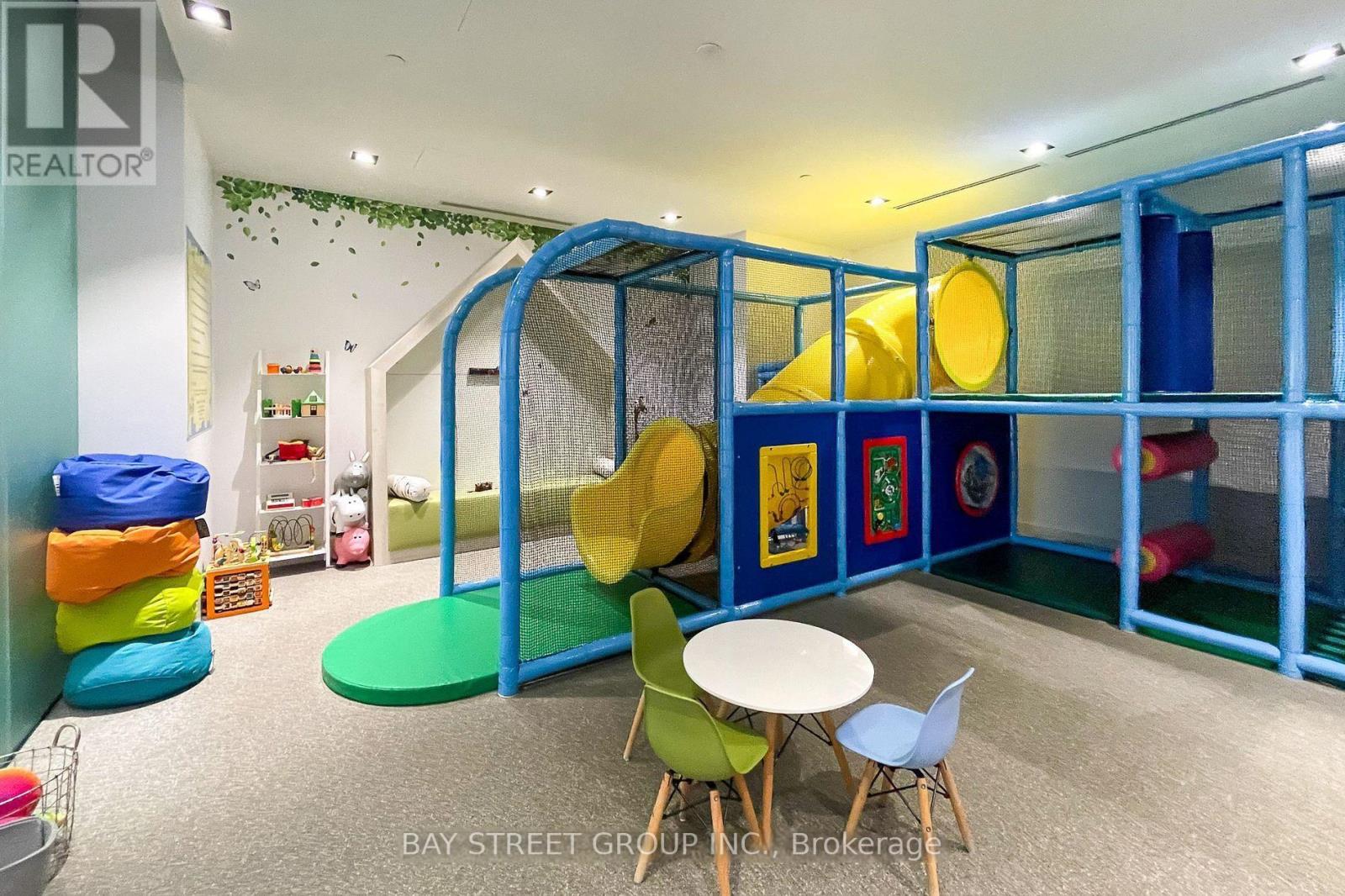 1205 - 125 Redpath Avenue, Toronto, Ontario  M4S 0B5 - Photo 13 - C12857392