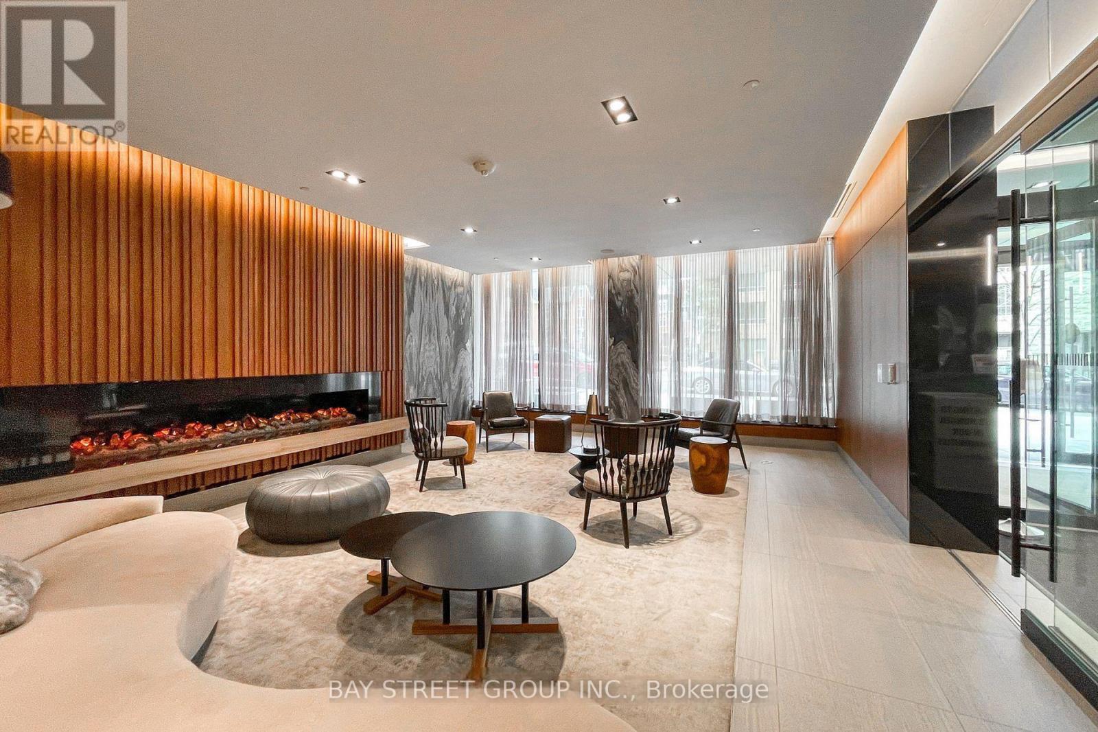 1205 - 125 Redpath Avenue, Toronto, Ontario  M4S 0B5 - Photo 14 - C12857392