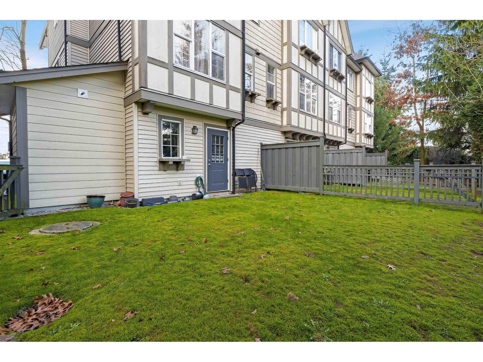 34 8385 Delsom Way, Delta, British Columbia  V4C 0A3 - Photo 3 - R3097147