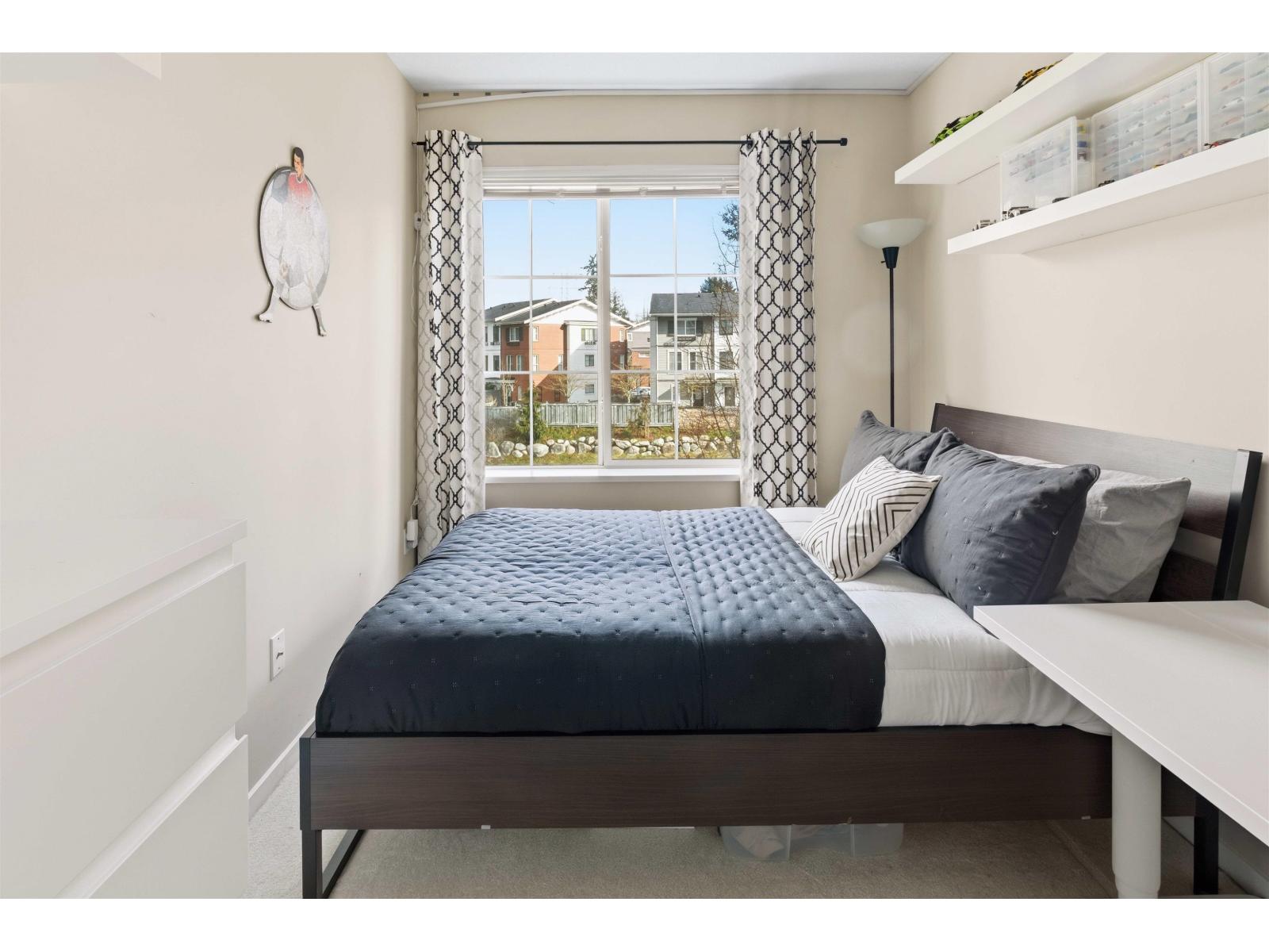 34 8385 Delsom Way, Delta, British Columbia  V4C 0A3 - Photo 18 - R3097147