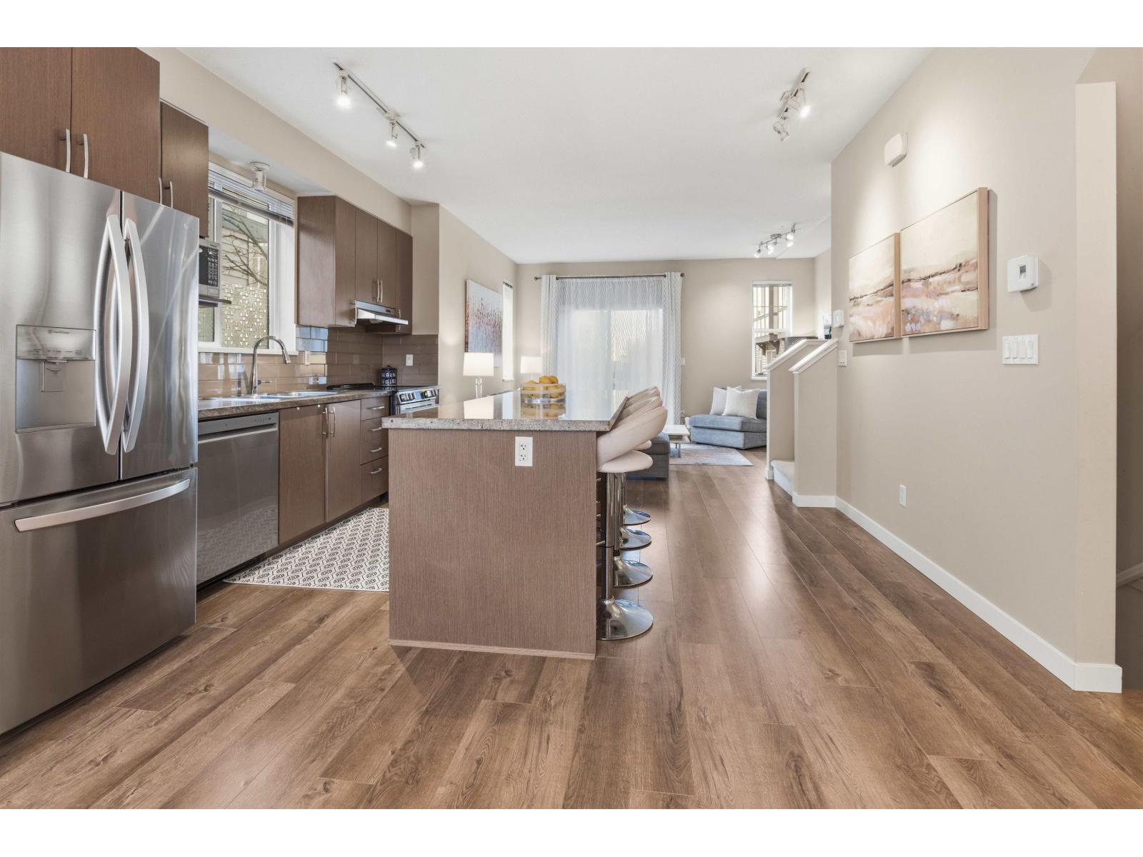 34 8385 Delsom Way, Delta, British Columbia  V4C 0A3 - Photo 5 - R3097147