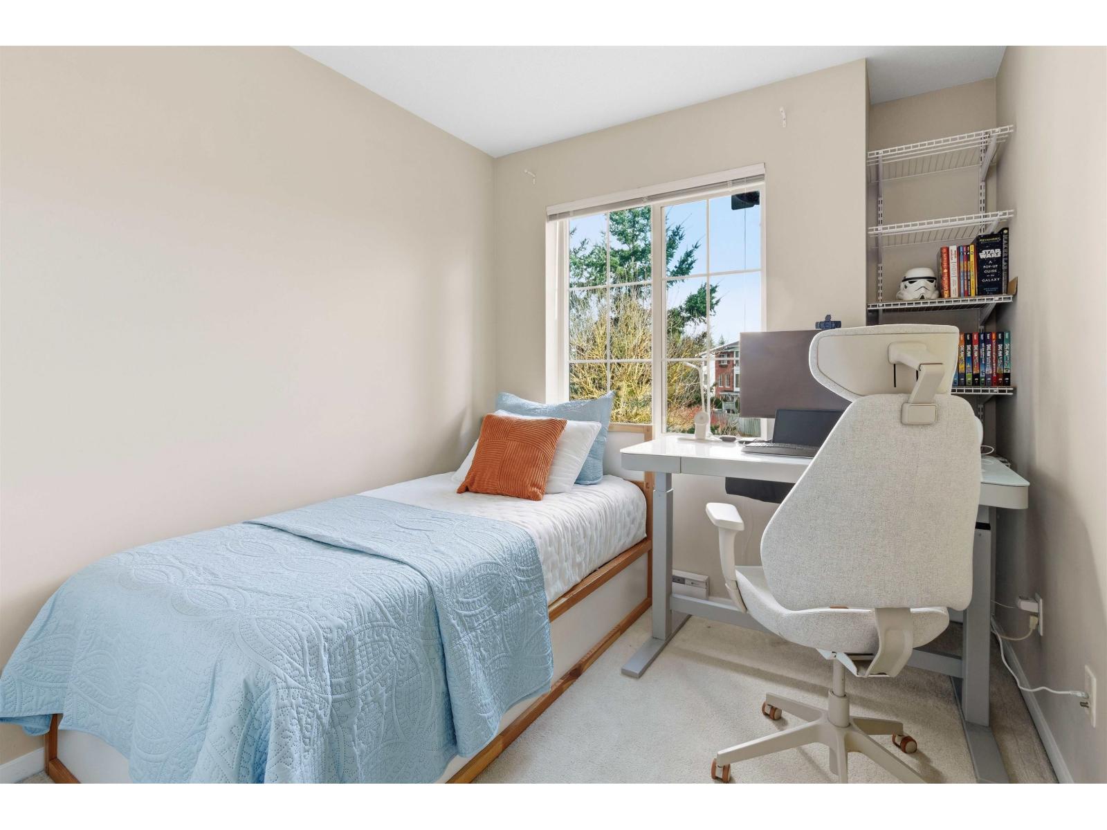 34 8385 Delsom Way, Delta, British Columbia  V4C 0A3 - Photo 17 - R3097147