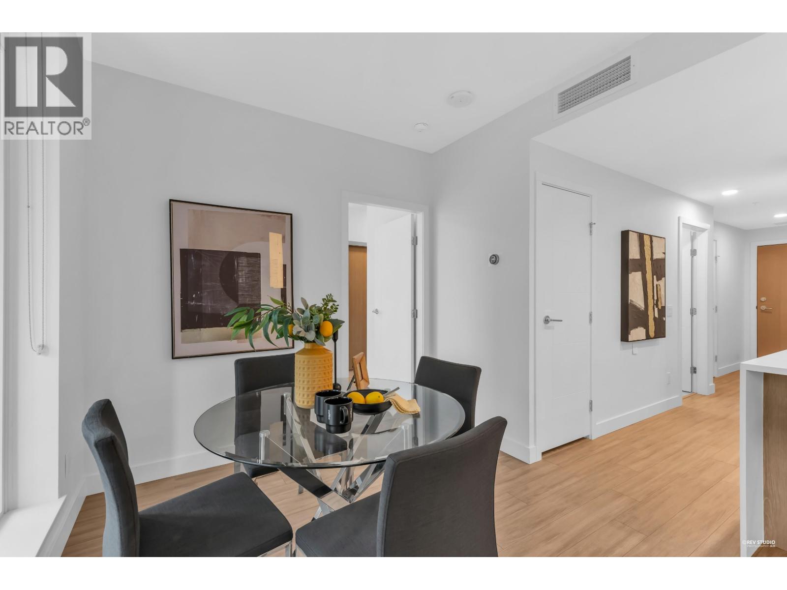 308 6398 Silver Avenue, Burnaby, British Columbia  V5H 0K7 - Photo 9 - R3097169