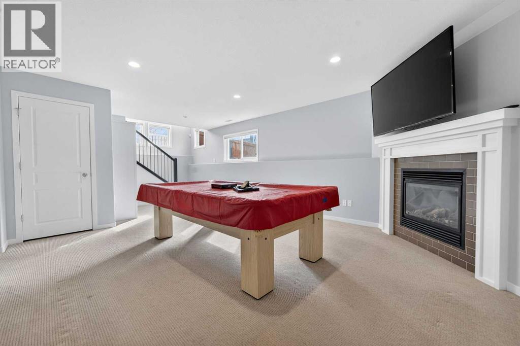 107 Keystone Terrace W, Lethbridge, Alberta  T1J 5C4 - Photo 29 - A2290676