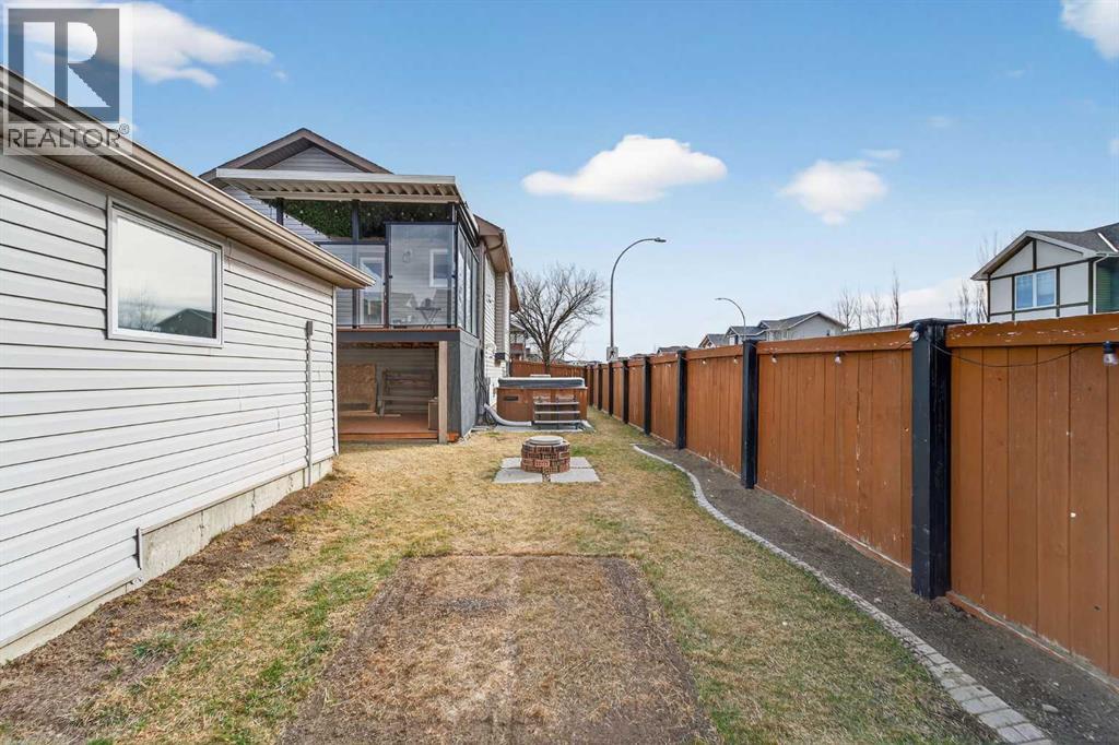 107 Keystone Terrace W, Lethbridge, Alberta  T1J 5C4 - Photo 3 - A2290676