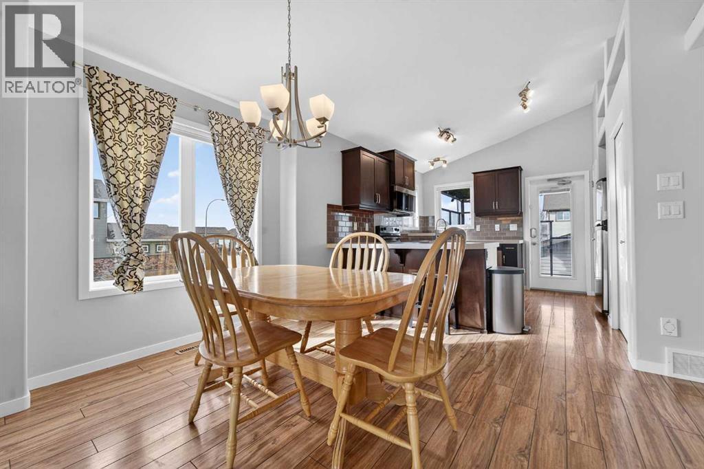 107 Keystone Terrace W, Lethbridge, Alberta  T1J 5C4 - Photo 11 - A2290676