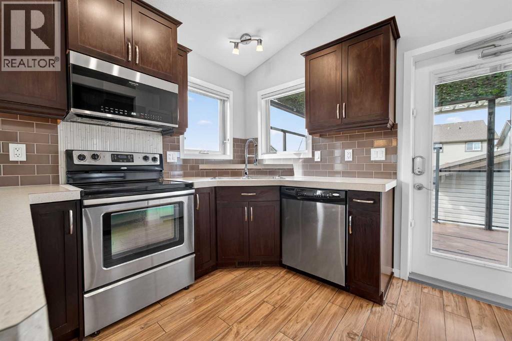 107 Keystone Terrace W, Lethbridge, Alberta  T1J 5C4 - Photo 16 - A2290676