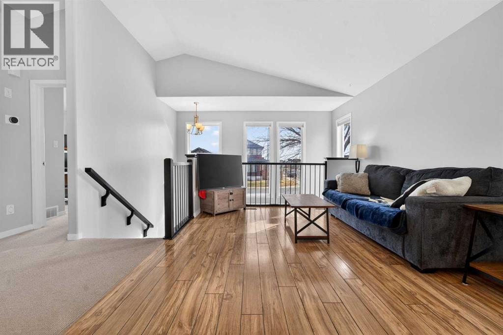 107 Keystone Terrace W, Lethbridge, Alberta  T1J 5C4 - Photo 9 - A2290676