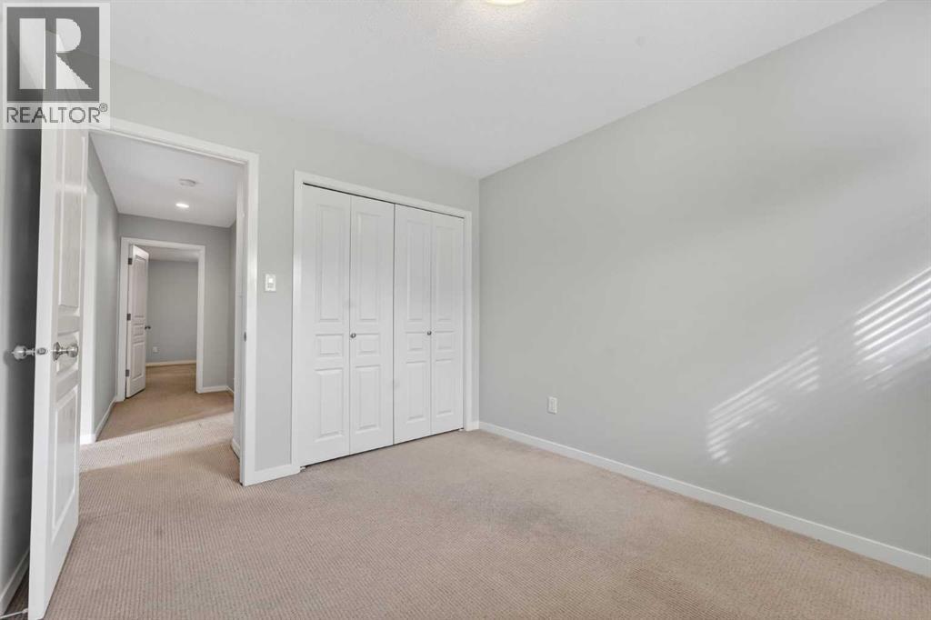 107 Keystone Terrace W, Lethbridge, Alberta  T1J 5C4 - Photo 34 - A2290676