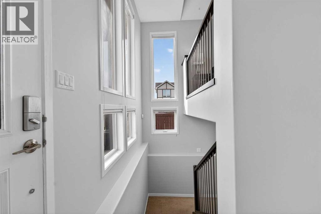 107 Keystone Terrace W, Lethbridge, Alberta  T1J 5C4 - Photo 26 - A2290676