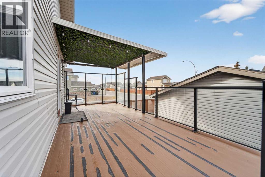 107 Keystone Terrace W, Lethbridge, Alberta  T1J 5C4 - Photo 14 - A2290676