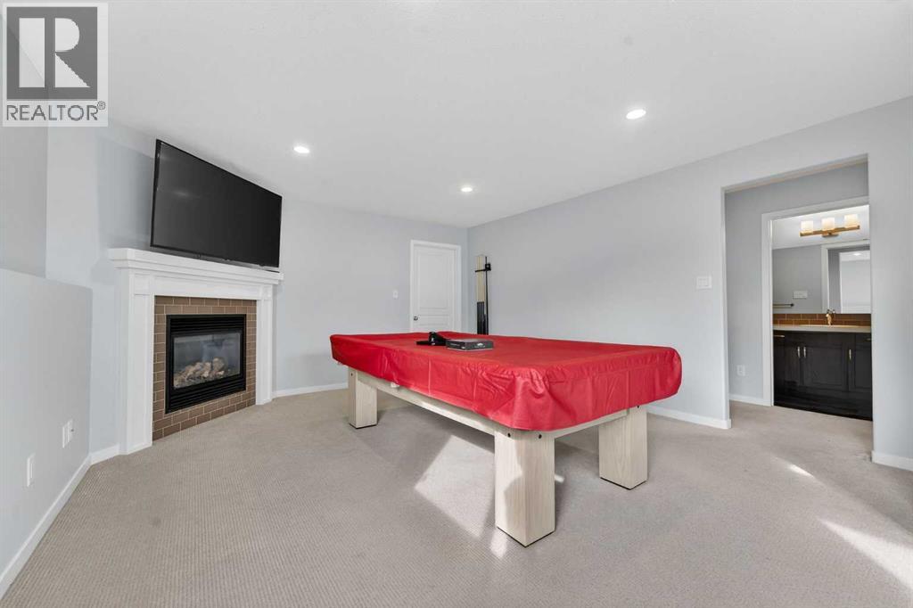 107 Keystone Terrace W, Lethbridge, Alberta  T1J 5C4 - Photo 30 - A2290676