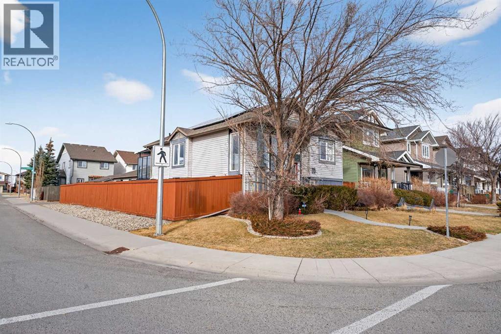 107 Keystone Terrace W, Lethbridge, Alberta  T1J 5C4 - Photo 6 - A2290676