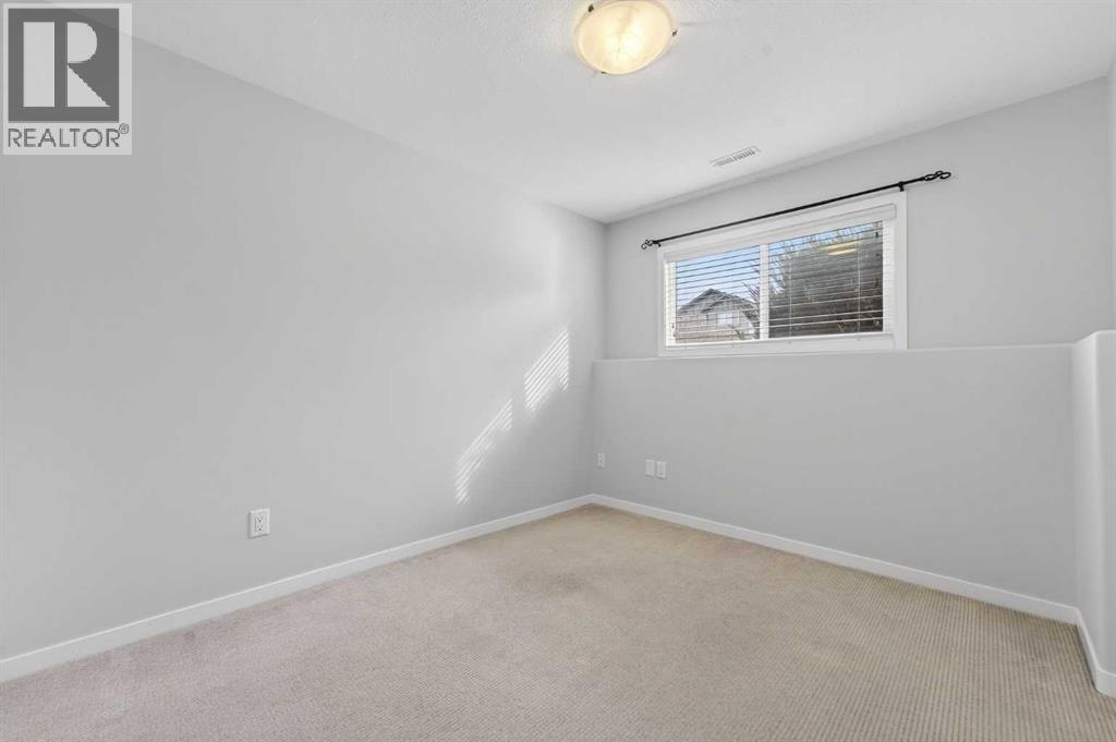 107 Keystone Terrace W, Lethbridge, Alberta  T1J 5C4 - Photo 35 - A2290676