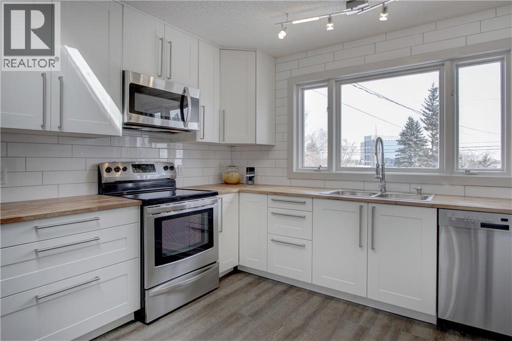 10212 7 Street Sw, Calgary, Alberta  T2W 0G3 - Photo 10 - A2275916