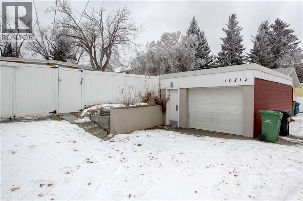 10212 7 Street Sw, Calgary, Alberta  T2W 0G3 - Photo 32 - A2275916
